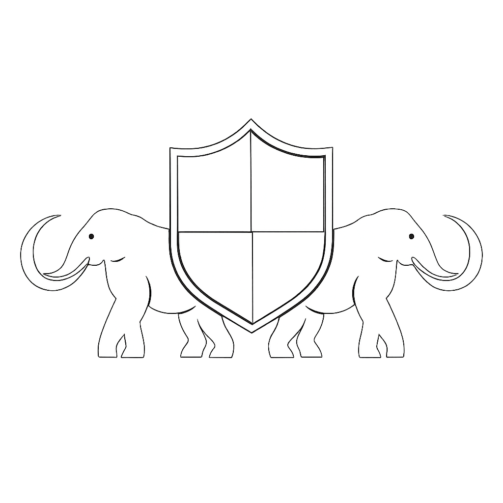 logo